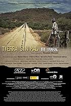 Tierra sin mal - Ivi Imarae (2012)