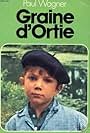 Graine d'ortie (1973)