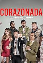 Corazonada (2022)