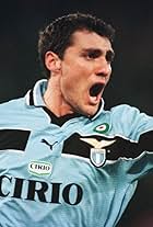 Christian Vieri