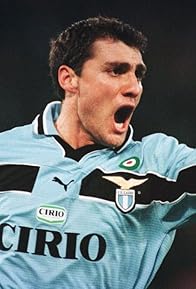 Primary photo for Christian Vieri