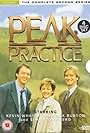 Peak Practice (1993)