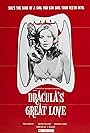 Count Dracula's Great Love (1973)