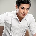 Benjamin Alves