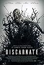 Discarnate (2018)