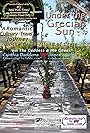 Under the Grecian Sun: Crete (2016)