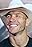 Donald Cerrone's primary photo