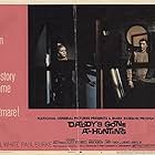 Daddy's Gone A-Hunting (1969)