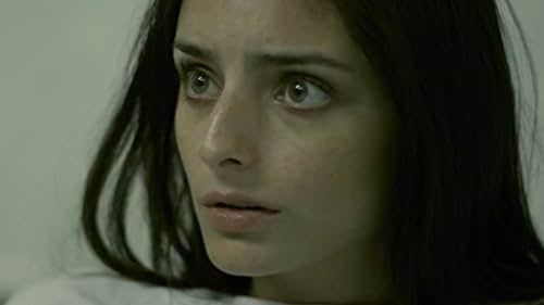 La Promesa (2013)