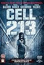 Cell 213