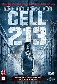 Cell 213 (2011)