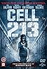 Cell 213 (2011) Poster