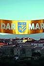 Dar Mar (2020)