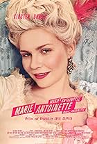 Marie Antoinette