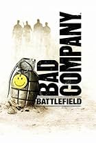 Battlefield: Bad Company