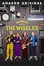 Hot Potato: The Story of the Wiggles (2023)