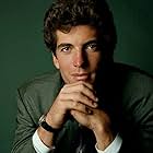 John Kennedy Jr.