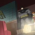 Batman: The Dark Knight Returns, Part 2 (2013)