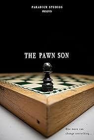 The Pawn Son (2024)