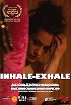 Inhale-Exhale