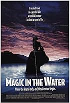 Magic in the Water (1995)