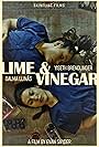Lime & Vinegar (2024)