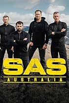 SAS Australia