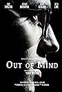 Out of Mind (2019)