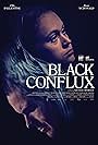 Black Conflux (2019)