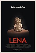 Lena