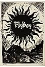 Flyboy (2006)