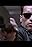 Brad Fiedel: Terminator 2: Judgment Day