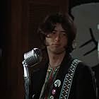 Jimmy Page in Blow-Up (1966)