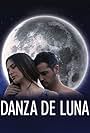 Danza de Luna (2017)