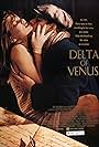 Delta of Venus