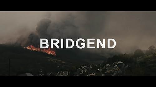 BRIDGEND by Jeppe RÃ¸nde - Trailer