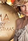 CMA Country Christmas (2011)