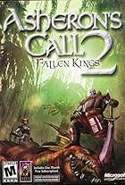 Asheron's Call 2: Fallen Kings (2002)