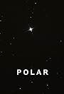 Polar (2022)