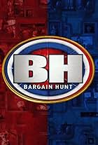 Bargain Hunt (2000)