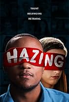 Hazing (2022)