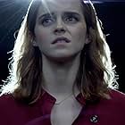 Emma Watson in The Circle (2017)