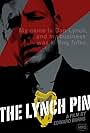 The Lynch Pin (2009)