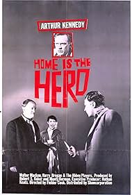 Home Is the Hero (1959)