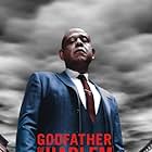 Forest Whitaker in Godfather of Harlem (2019)