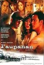 Paupahan (2008)