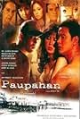 Paupahan (2008)