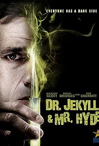 Primary photo for Dr. Jekyll and Mr. Hyde