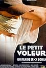 Le petit voleur (1999)