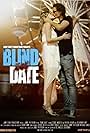 Blind Date (2014)